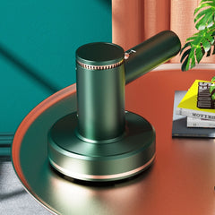 ST-6643 Car Wireless Handheld Vacuum Cleaner