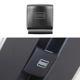 For Mercedes-Benz W221 2006-2013 Left Driving Car Sunroof Switch Button Dome Light Button, For Mercedes-Benz W221(Black), For Mercedes-Benz W221(Grey), For Mercedes-Benz W221(Beige)