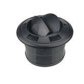 Universal AC Air Outlet Vent for RV Bus Boat Yacht Auto Air Conditioner Vent Replacement Parts Car Accessories, Size: 100 x 75mm, Size: 100 x 75mm