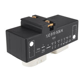Car Relay Air Conditioning Controller 1J0919506K for Volkswagen Bora / Golf 4, A2108