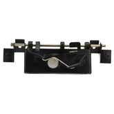 Car Tailgate Handle 69090-08010 for Toyota Sienna / Sequoia, For Toyota Sienna / Sequoia