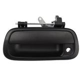 Car Tailgate Handle 69090-0C010 for Toyota Tundra, For Toyota Tundra