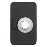 For DJI Osmo Pocket 3 Original Screen Frame, For DJI Osmo Pocket 3 (Original Screen Frame)