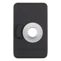 For DJI Osmo Pocket 3 Original Screen Frame, For DJI Osmo Pocket 3 (Original Screen Frame)