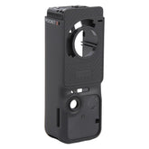 For DJI Osmo Pocket 3 Original Machine Shell, For DJI Osmo Pocket 3 (Original Shell)