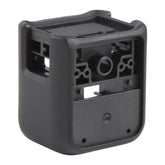 For DJI Osmo Pocket 3 Original Thread Frame Shell, For DJI Osmo Pocket 3 (Original Thread Shell)