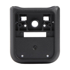For DJI Osmo Pocket 3 Original Thread Frame Shell, For DJI Osmo Pocket 3 (Original Thread Shell)