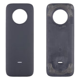 For Insta360 ONE X2 Original Back Cover, For Insta360 One X2(Original)