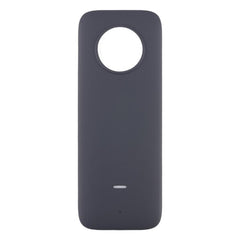 For Insta360 ONE X2 Original Back Cover, For Insta360 One X2(Original)