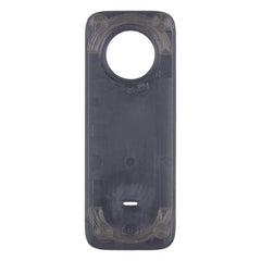 For Insta360 ONE X2 Original Back Cover, For Insta360 One X2(Original)