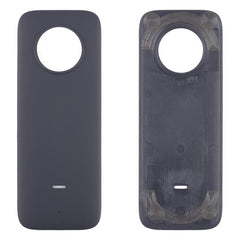 For Insta360 ONE X2 Original Back Cover, For Insta360 One X2(Original)