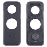 For Insta360 ONE X2 Original Middle Frame Bezel Plate, For Insta360 One X2(Original)