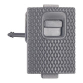 For Insta360 ONE X2 Original Disassembled USB Protective Cover, For Insta360 One X2