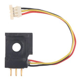 For Insta360 ONE X2 Original Battery Flex Cable, For Insta360 One X2 (Original)