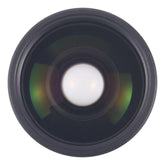 For Insta360 X2 OEM Rear Camera Lens Cover, For Insta360 One X2