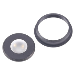 For Insta360 X2 OEM Rear Camera Lens Cover, For Insta360 One X2