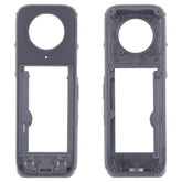 For Insta360 ONE X4 Original Middle Frame Bezel Plate, For Insta360 X4(Original)