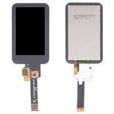 For Insta360 Ace Original LCD Screen with Digitizer Full Assembly, For Insta360 Ace (Original)
