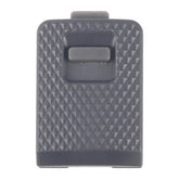 For Insta360 ONE X3 Original Disassembled USB Protective Cover, For Insta360 X3
