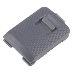 For Insta360 ONE X3 Original Disassembled USB Protective Cover, For Insta360 X3