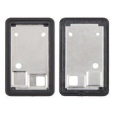 For DJI OSMO Action 4 Original Main LCD Screen Bezel Frame, For DJI OSMO Action 4 (Original)