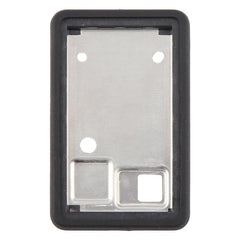 For DJI OSMO Action 4 Original Main LCD Screen Bezel Frame, For DJI OSMO Action 4 (Original)