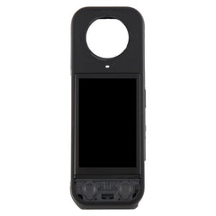 For Insta360 One X5 Original Rear Main LCD Screen Digitizer Full Assembly with Frame, For Insta360 One X5(Original)