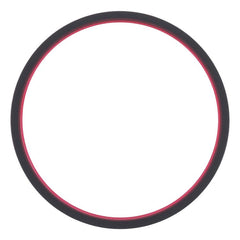 For DJI Osmo Pocket 3 Original Camera Glass Lens, For DJI Osmo Action 5 Pro(Original)
