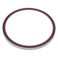 For DJI Osmo Pocket 3 Original Camera Glass Lens, For DJI Osmo Action 5 Pro(Original)