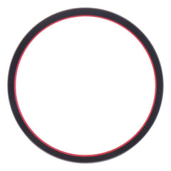 For DJI Osmo Pocket 3 Original Camera Glass Lens, For DJI Osmo Action 5 Pro(Original)