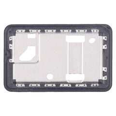 For DJI Osmo Action 5 Pro Original Main LCD Screen Bezel Frame, For DJI Osmo Action 5 Pro(Original)