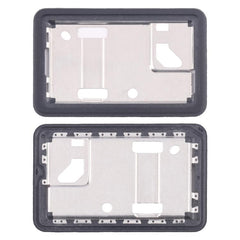 For DJI Osmo Action 5 Pro Original Main LCD Screen Bezel Frame, For DJI Osmo Action 5 Pro(Original)