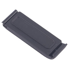 For Insta360 Ace Pro 2 Original Battery Side Cover, For Insta360 Ace Pro 2(Original)