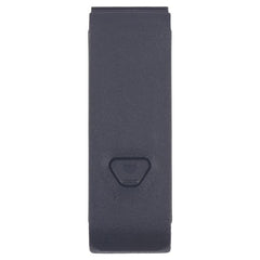 For Insta360 Ace Pro 2 Original Battery Side Cover, For Insta360 Ace Pro 2(Original)