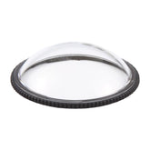 For Insta360 X4 Original Lens Protection Cover, For Insta360 X4(Original)