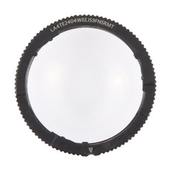 For Insta360 X4 Original Lens Protection Cover, For Insta360 X4(Original)