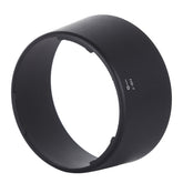 HB-7 Lens Hood Shade for Nikon AF 80-200mm f/2.8D ED Lens, HB-7