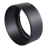 ET54-B Lens Hood Shade for Canon EF-M 55-200mm STM Lens, ET54-B