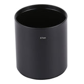 67mm Thread Type Straight Tube Full Metal Lens Hood Shade for Medium Telephoto Lens, 67mm