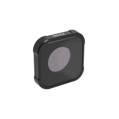 JSR KB Series ND32 Lens Filter for GoPro HERO13 Black /12 Black /11 Black /10 Black /9 Black, ND32
