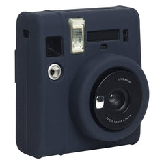 Soft Silicone Protective Case for Fujifilm Instax mini 40