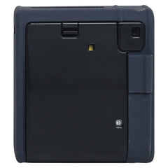 Soft Silicone Protective Case for Fujifilm Instax mini 40
