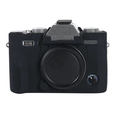 For FUJIFILM X-T30 Soft Silicone Protective Case, For FUJIFILM X-T30