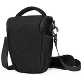 CADEN D11 Waterproof Crossbody Shoulder SLR Camera Bag, Size: 20.5 x 16 x 27cm, D1 20.5 x 16 x 27cm