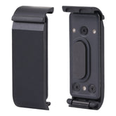 Original Metal Side Cover For GoPro Hero 11 / HERO10 Black / HERO9 Black / HERO10 Black, For GoPro Hero 11 / HERO10 Black / HERO9 Black / HERO10 Black