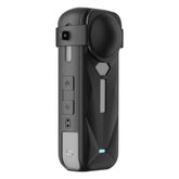 DCA2757B.jpg@cbe3ccfce017b37be1b67eeb0401b862