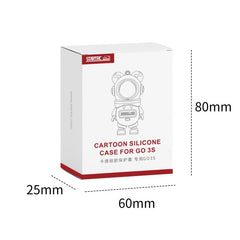 DCA2866_B3.jpg@bc97631e96681ebe68c297beda27dfab