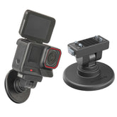 DCA2876B.jpg@cacdfd170259531905fcaa8ac907551b