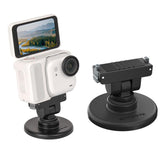 DCA2877B.jpg@0b39794dba1d412e40b23ef7a60afc91