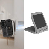 DCA2989H.jpg@9313fa49d03a8e7183ac045e6ae34032